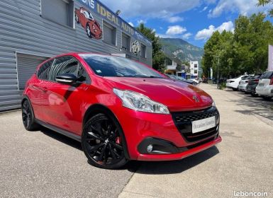 Peugeot 208 1.6 THP 208ch GTi BPS By Sport Occasion