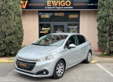 Peugeot 208 80CH URBAN SOUL