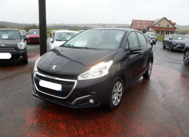 Peugeot 208 AFFAIRE 1.5 BLUE HDI 100CH PREMIUM PACK 5 PORTES