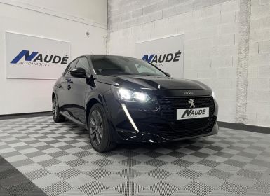 Peugeot 208 e136 CH ALLURE - GARANTIE 6 MOIS