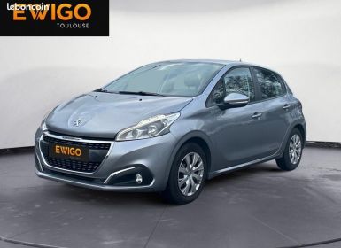 Peugeot 208 GENERATION-I 1.2 PURETECH 70 ACTIVE Occasion