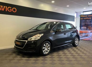 Peugeot 208 GENERATION-I 1.2 PURETECH 70 LIKE