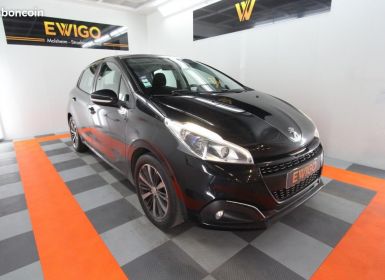 Peugeot 208 GENERATION-I 1.2 PURETECH 80 ALLURE