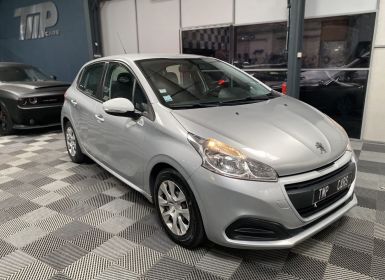 Vente Peugeot 208 I 1.2 VTi 68 / PureTech 68 68cv Occasion