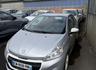 Peugeot 208 LIKE 68 CV