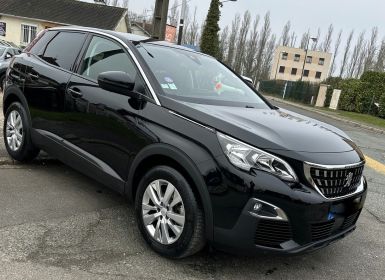 Peugeot 3008 1.2 PT 130 CV ACTIVE BUSINESS EAT8 Occasion