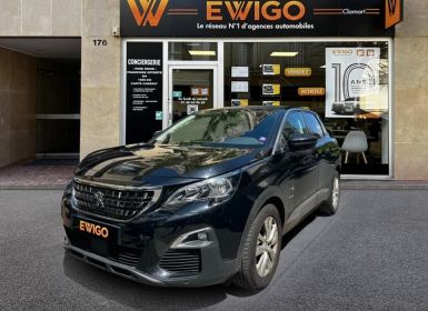 Peugeot 3008 1.2 PURETECH 130 Active Business Garantie 6 mois Occasion