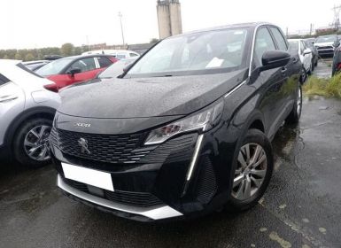 Peugeot 3008 1.5 BlueHDi 130 ACTIVE BUSINESS EAT8 Occasion