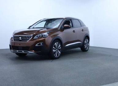 Achat Peugeot 3008 BlueHDi 130ch Allure 6cv Occasion