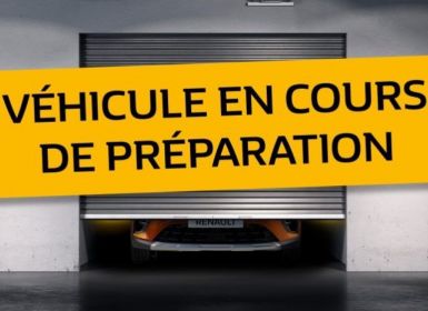 Vente Peugeot 3008 BUSINESS BlueHDi 130ch S&S EAT8 Active Occasion