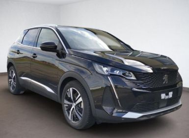 Peugeot 3008 Hybrid - 225 - BV e-EAT8 2023 GT PHASE 2 Neuf