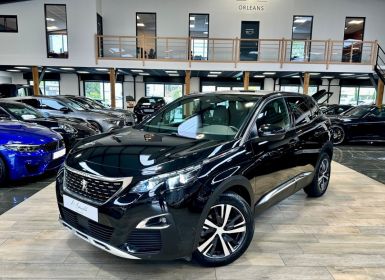 Peugeot 3008 ii 1.2 130 puretech gt line s re main n