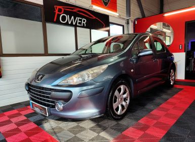 Peugeot 307 xt/xs 220007KMS