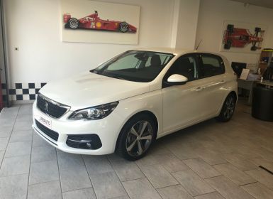 Achat Peugeot 308 130 ACTIVE S&S BVM6 Occasion