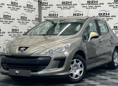 Achat Peugeot 308 1.4 VTI 16V CONFORT 5P Occasion