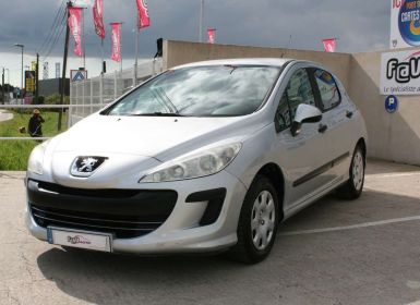 Peugeot 308 1.4 VTI 16V CONFORT 5P