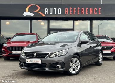 Peugeot 308 1.5 BLUEHDI 100CH E6.C S&S ACTIVE BUSINESS