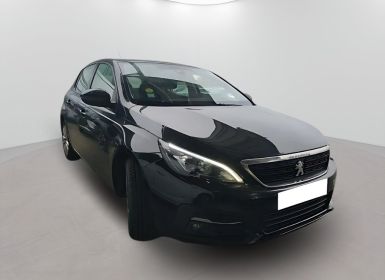 Achat Peugeot 308 1.5 BLUEHDI 130 ACTIVE BUSINESS EAT8 Occasion