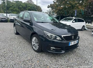 Peugeot 308 1.5 HDI 100 S&S ACTIVE BUSINESS APPLE CAR PLAY