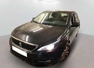 Peugeot 308 1.6 BlueHDi 100 ACTIVE BUSINESS