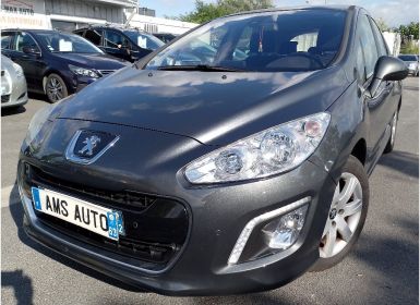 Achat Peugeot 308 1.6 e-HDi 112ch Allure Occasion