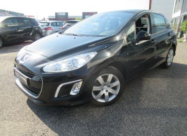 Achat Peugeot 308 1.6 e-HDi 115ch BVM6 Occasion