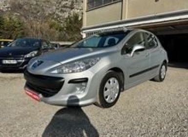 Peugeot 308 1.6 HDI90 CONFORT 5P / TOUTES FACTURES/ Occasion