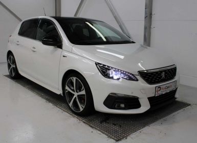 Peugeot 308 1.6 PureTech GT ~ Full Pano TopDeal
