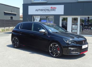 Achat Peugeot 308 1.6 THP 270 GTI DENON phase 2 Occasion