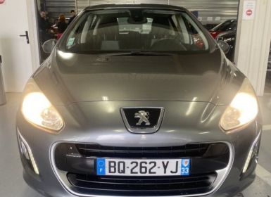 Peugeot 308 1.6 VTI 16V ALLURE 5P