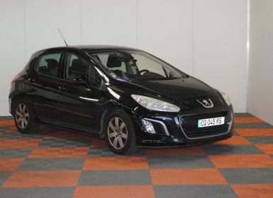 Achat Peugeot 308 1.6 VTI ALURE Marchand