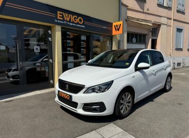 Achat Peugeot 308 GENERATION-II 1.2 PURETECH 110 ACCESS BC START-STOP GARANTIE 6 MOIS Occasion