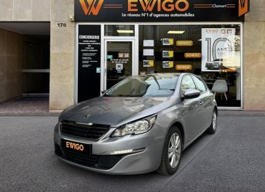 Peugeot 308 GENERATION-II 1.2 PURETECH 110CH Active Kit distribution neuf Garantie 1 an Occasion