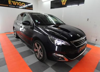 Vente Peugeot 308 GENERATION-II 1.6 THP 155 ALLURE Occasion