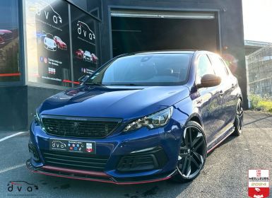 Peugeot 308 GTI By Sport 1.6 THP 263 ch BVM6