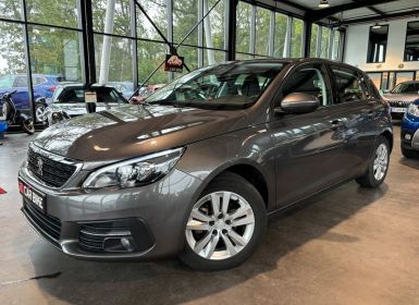 Vente Peugeot 308 HDI 130 EAT8 I-Cockpit Digital GPS Apple 259-mois Occasion