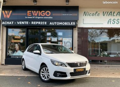 Achat Peugeot 308 II 1.2 110CH E6.C S&S STYLE 108G KIT DISTRIBUTION CHANGE 08-24 Occasion