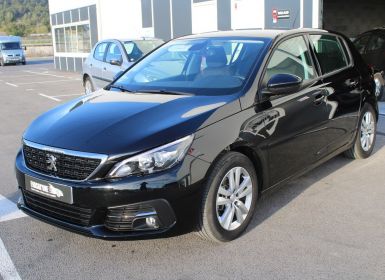 Vente Peugeot 308 II 1.5 BLUEHDI 100 S&S ACTIVE BUSINESS Occasion