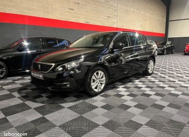 Achat Peugeot 308 II 1.5 BLUEHDI ACTIVE BUSINESS Occasion