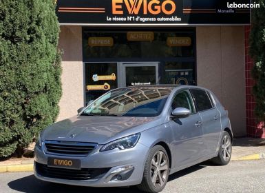 Peugeot 308 II 150CH FELINE START-STOP Occasion