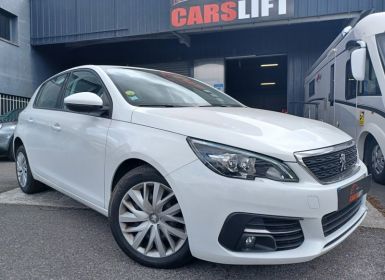 Peugeot 308 II Phase 1.5 Blue HDi 102 cv , FINITION BUSINESS