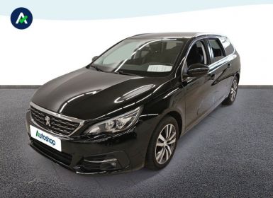 Vente Peugeot 308 SW 1.5 BlueHDi 130ch S&S Allure EAT8 Occasion