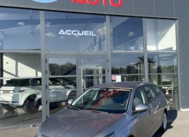 Peugeot 308 SW II 1.6 BlueHDi 120ch Active Business S&S 5p