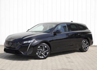 Peugeot 308 SW III 1.5 BlueHDi S&S 130 EAT8 Allure avec pack access Neuf