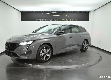 Peugeot 308 SW PHEV 180 e-EAT8 Active Pack Occasion