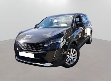 Peugeot 5008 1.5 BlueHDi 130 ACTIVE BUSINESS EAT8 7PL 7 Places Occasion