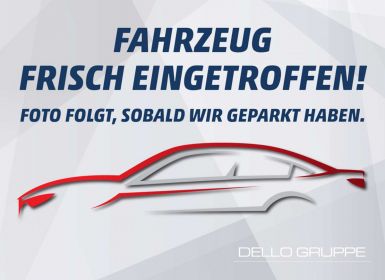 Achat Peugeot 5008 2024 GT Hybrid AT Drive-Assist-Plus Air-Paket Winter AH Neuf