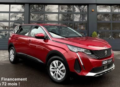 Peugeot 5008 II 1.5 BlueHDi 130ch E6.c Active Business S&S EAT8 / À PARTIR DE 299,45 € *