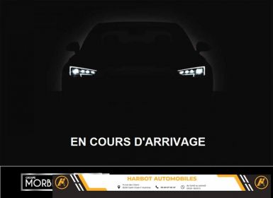 Achat Peugeot 5008 ii Bluehdi 130ch s&s eat8 allure pack Occasion