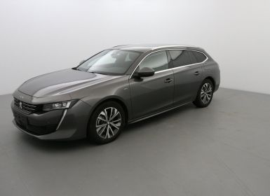 Peugeot 508 SW Hybrid 225 e-EAT8 Allure Occasion